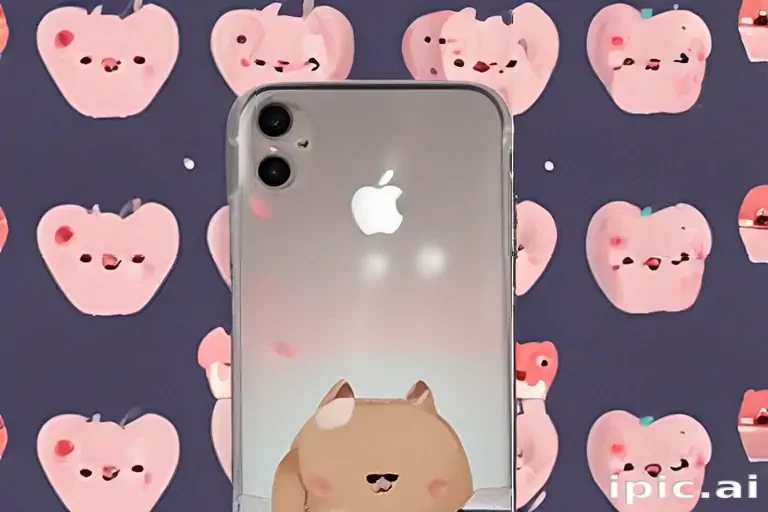 cute wallpaper for iphone