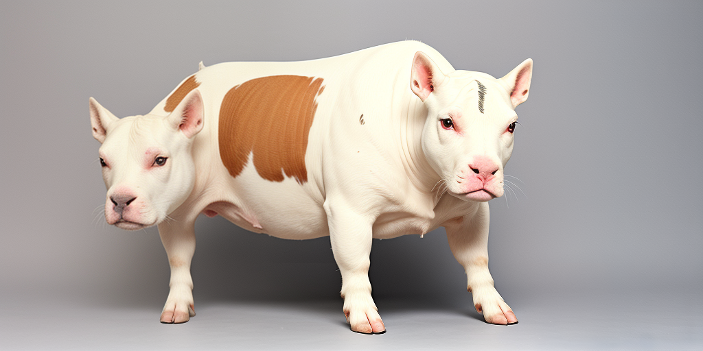 american bull jack
