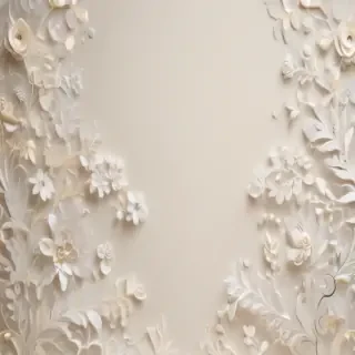 design paper background