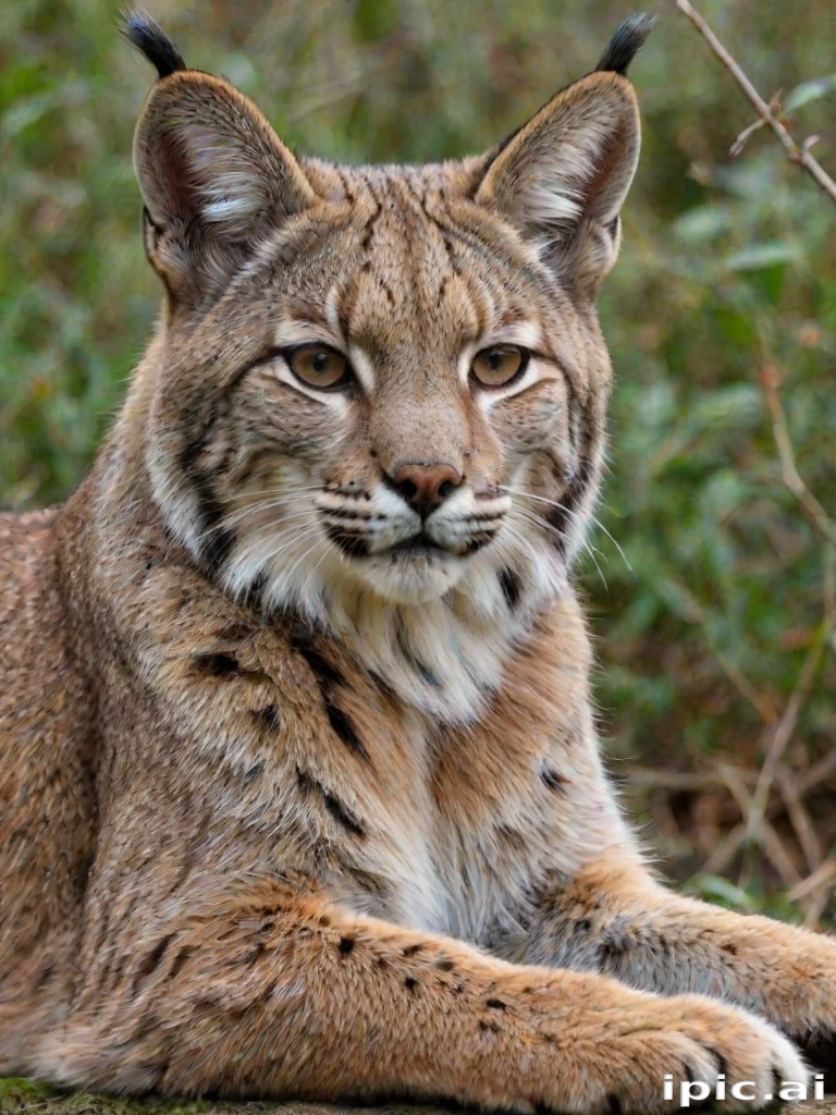 lince