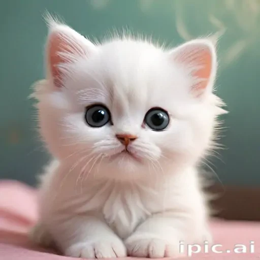 cute kitty backgrounds
