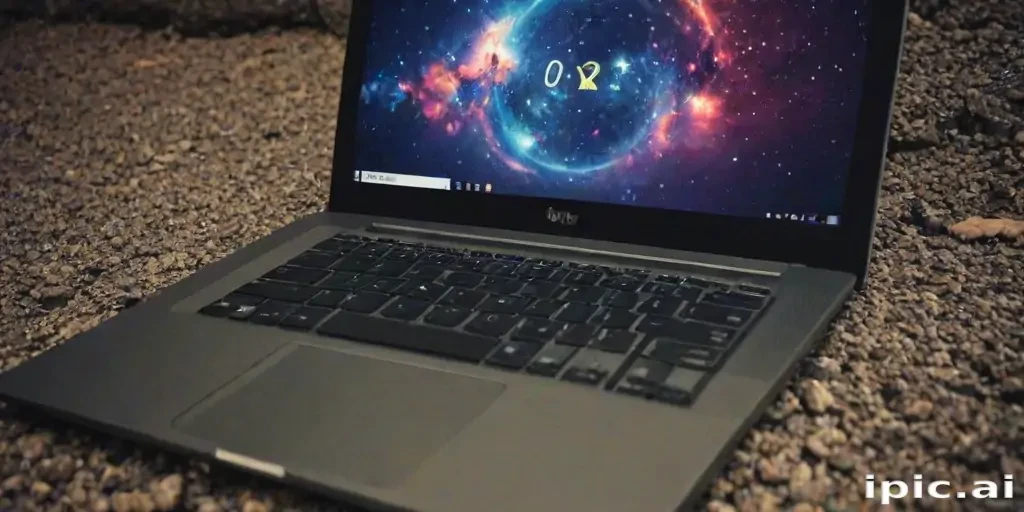 laptop wallpaper