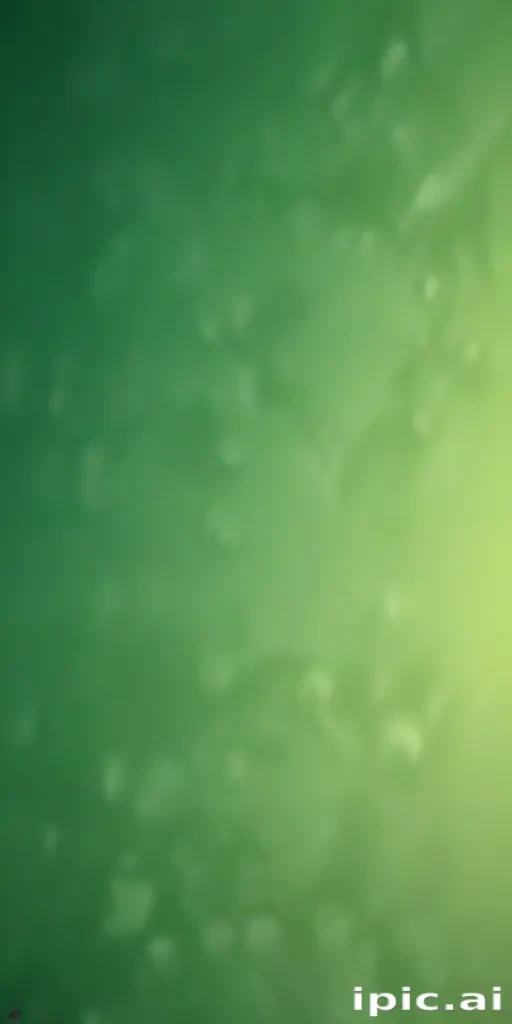 iphone wallpaper green