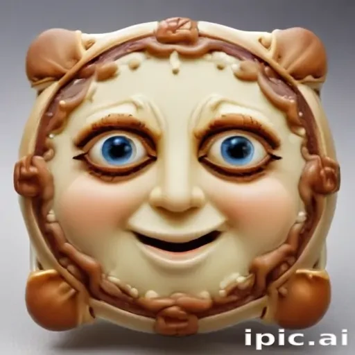 facebook icon