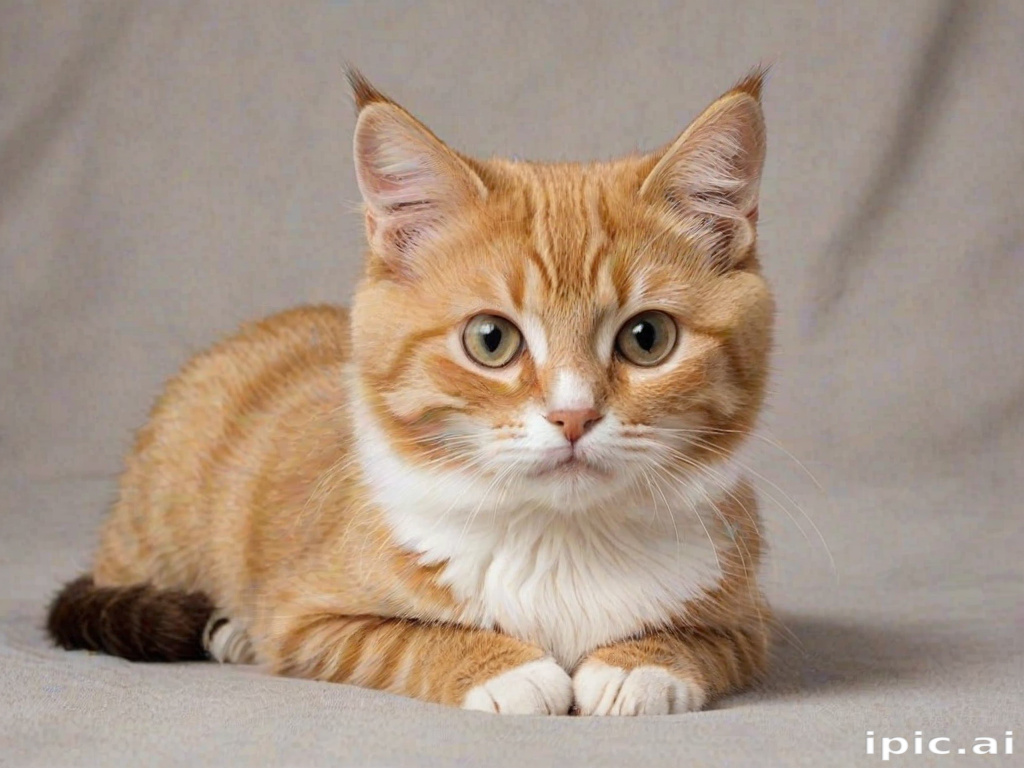 cat images