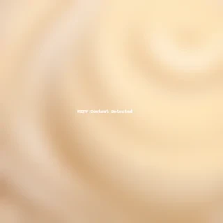 cream background