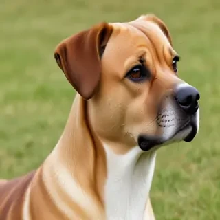 bossie dog breed