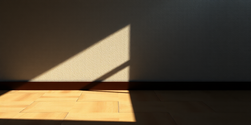 shaddow png