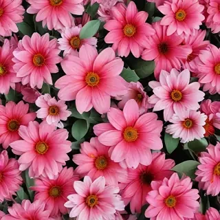 iphone flower background