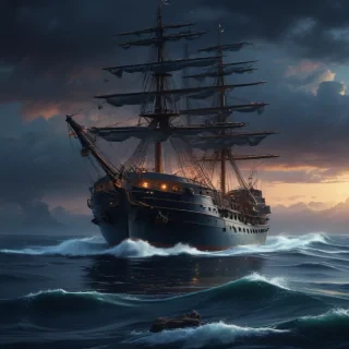 navy backgrounds