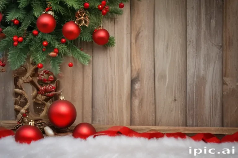 free christmas photo backgrounds