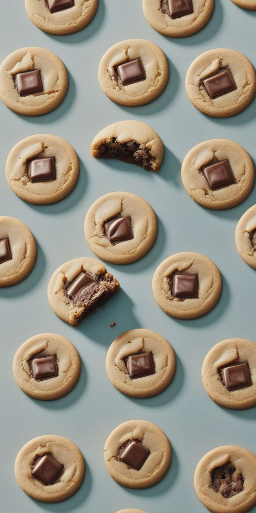 land o lakes cookie recipes
