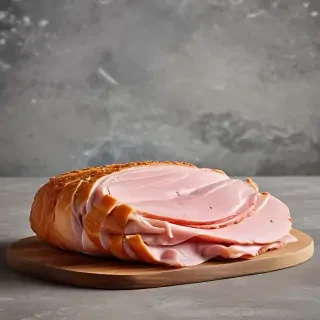 ham png