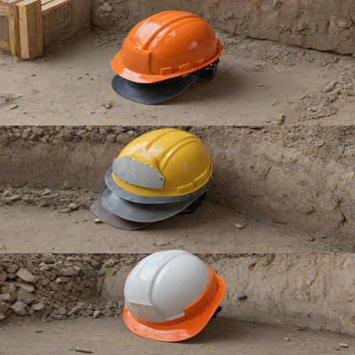 construction helmet png