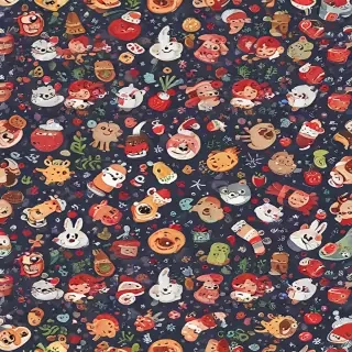 naughty backgrounds