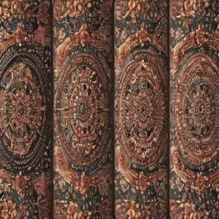 boho phone backgrounds