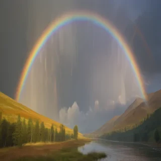 rainbow .png
