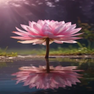 inspirational backgrounds iphone