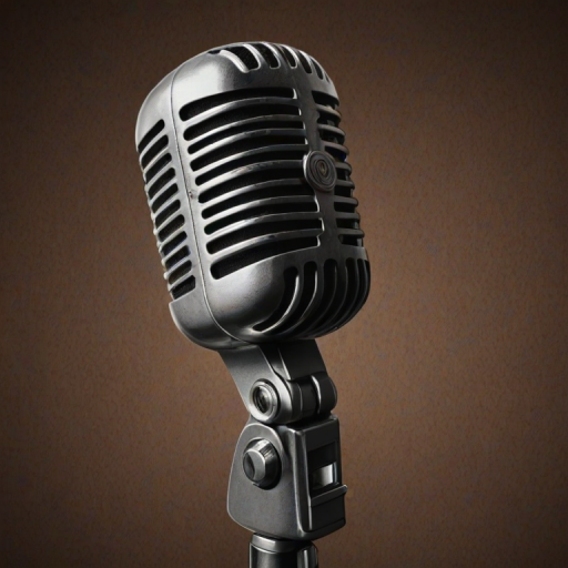 microphone png transparent