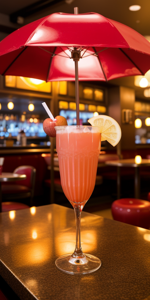 candy apple cafe and cocktails