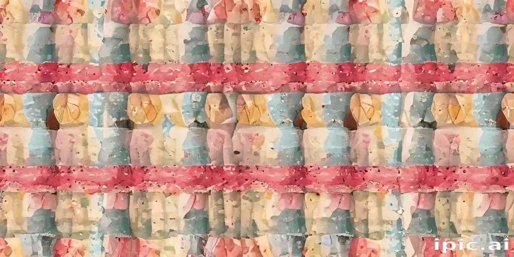 birthday wall paper