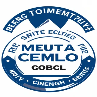 meta logo png