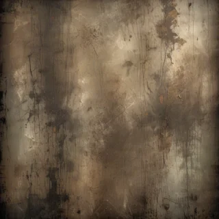 grunge wallpaper iphone