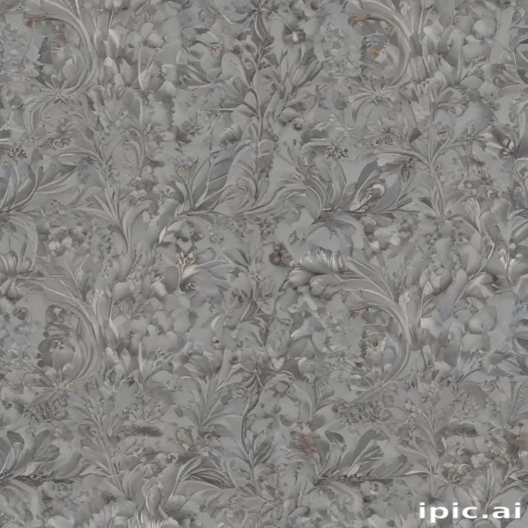 aesthetic grey wallpaper