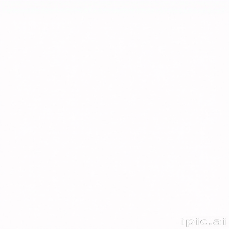 aesthetic simple iphone wallpaper