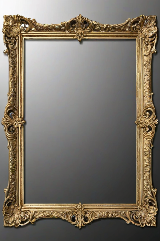 frame png transparent