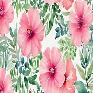 iphone wallpaper watercolor