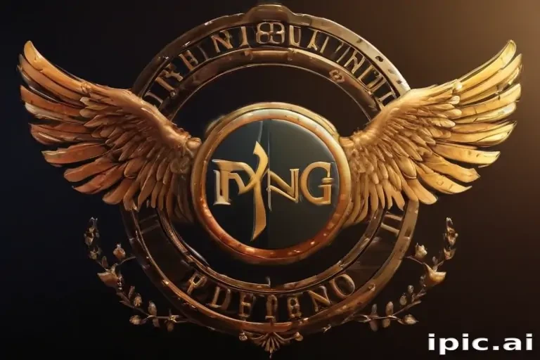 png logo music