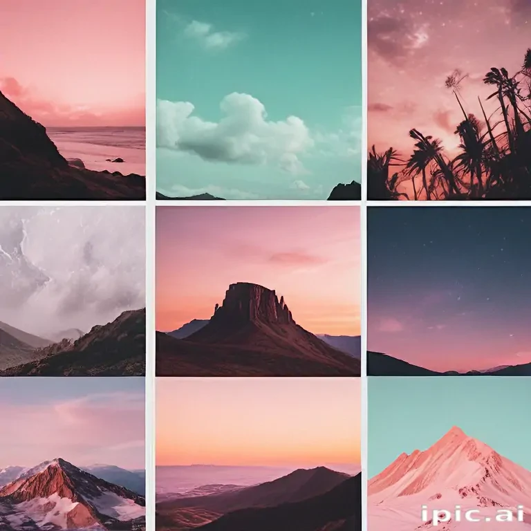ig story backgrounds