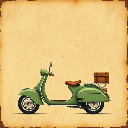 vintage background