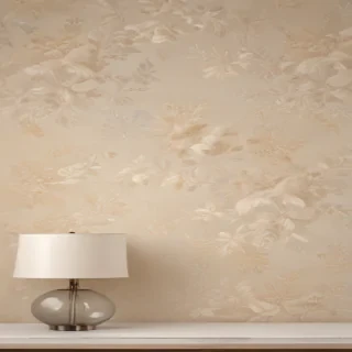 aesthetic beige wallpapers