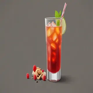 drink png