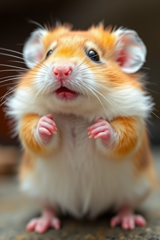 hamster png