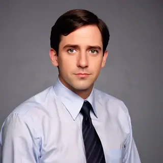 the office backgrounds