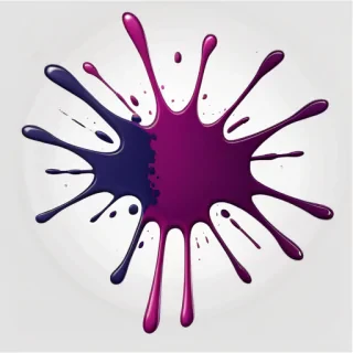 splat png