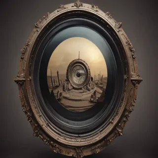 free photos restoration