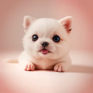 cute wallpapers iphone