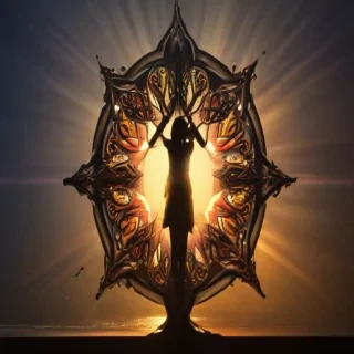artwork png