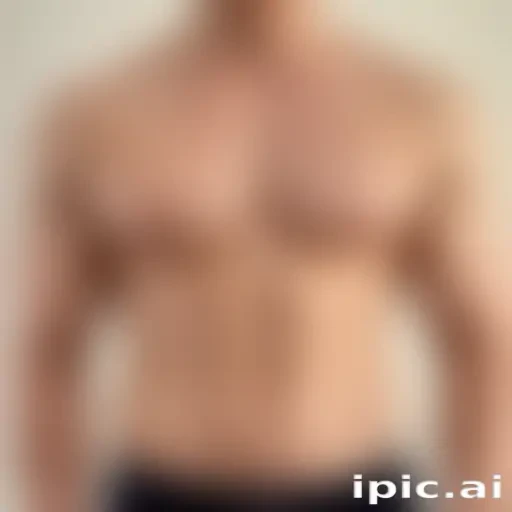 fap pic
