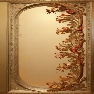 background border design