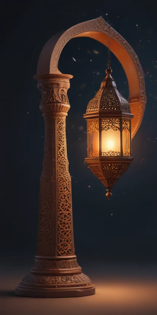 ramadan png