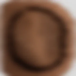 soil png
