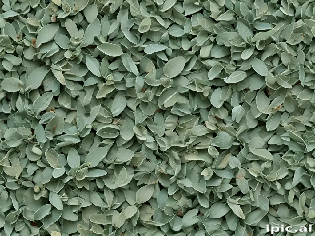 sage green photos