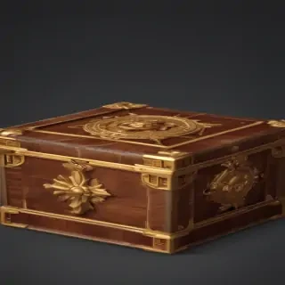 box png