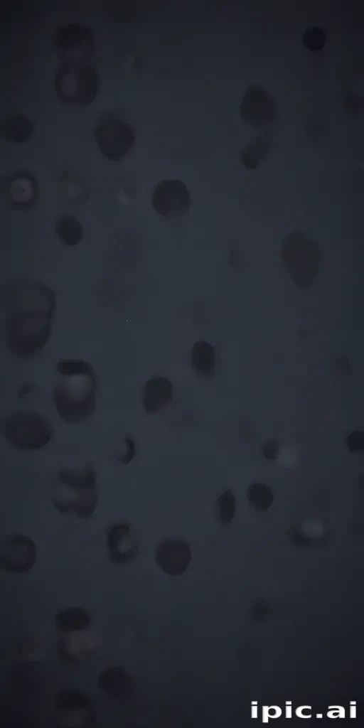 police backgrounds
