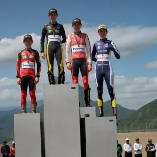 podium png